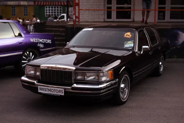 SlotV Casino Aip Android/iOS